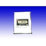 アサヒペン PC綿100% 布ウエス 500G PCW-500