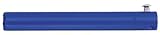 IRWIN Tools STRAIT-LINE Lumber Crayon Holder (66510) [並行輸入品]