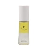 Plamine プラミネ ハイブリットオイル 30ml