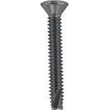 デルタ蛇口rp7527レバーハンドルネジ、2-パック、クロム