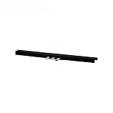 KAWAI F-351B ブラック 3本ペダルユニット ES120B専用