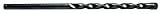 Century 86408 1/8-Inch by 3-Inch Slow Spiral Masonry Drill Bit [並行輸入品]