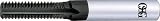 [T-6300251]ＯＳＧ　超硬タップ　８３０６３０９ OTPNGT9X14XRC19