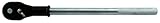 3 / 4 " Dr工業ラチェットハンドル