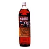 ヨーキ　木酢原液　１．５Ｌ
