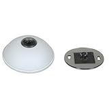 Cable Capture Cord Organizer Standard Carded by Tog and Associates, LLC