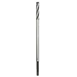 Bosch RC2084 1/2 In. x 12 In. SDS-plus Rebar Cutter [並行輸入品]