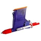 Bon 14-188 Speedy Mortar Pointer without Drill [並行輸入品]