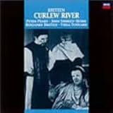 �u���e��:�̌��s�J�[�����[�E�����@�[�t