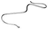 HydeペイントPailフック5 GLメタル6 "
