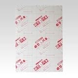 アルテ のりパネ 5mm B1 BP-5NP-B1