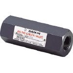 ダイキン インラインチェック弁 HDIN-T06-05