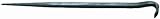 Williams C-718 Roll Bar, 18-Inch [並行輸入品]