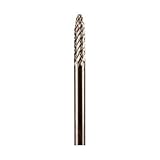 ミニター:ミニモ 超硬カッター クロスカット Φ3 BC2271 型式:BC2271