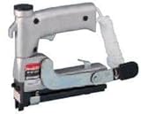マキタ MAKITA アクセサリー TS713N 屋内線布線器 手動式