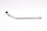 Vulcan Hart 715105 Venturi Long Burner