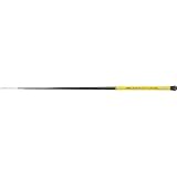 ジェフコム:デンサン カーボンフィッシャー10m・ライト付 DCF-10000L 型式:DCF-10000L