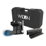 Wilton 10015 Vise [並行輸入品]