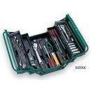 TONE　ツールセット　500AX