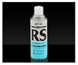 ローバル ROVAL ローバルシルバージンクリッチ RSスプレー（420ml）