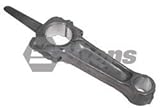 Stens 510-347 Metal Connecting Rod, Long Dipper, Replaces Gravely: 040814, Kohler: 47 067 10, 47 067