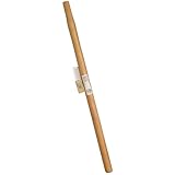 V & B Mfg. Co.67393Oval Eye Sledge Handle-20-24LB SLEDGE HANDLE (並行輸入品)