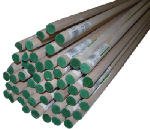 サンダーバードフォレストDowels 7 / 16 " x 48 " Hardwood
