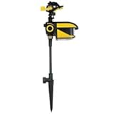 正規輸入品 アメリカ Newアニマルブラスター（スケアクロウ）（SC602）
