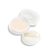 SHISEIDO ベネフィアンス 【医薬部外品】 ブライトニング スキンケアパウダー 25g | 薬用ブライトニング美容パウダー | パウダー状 | グリーンフローラルの香り | フェイスパウダー ブライトニング 透明感 スキンケア | 資生堂