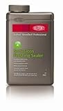 DuPontTM StoneTech® Professional Semi Gloss Finishing Sealer - 1 Gallon [並行輸入品]