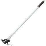 フジ鋼業 スーパーマルチホーク 草ヌッキー 1200mm ※組立式 FB-001-1200