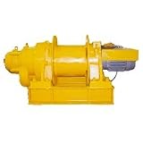 トーヨーコーケン 低速形マイティプラー MAW-40H10