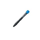 エンジニア:エンジニア セラミック調整ドライバー -0.4×1.3 DA-84 型式:DA-84