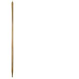 シーモアリンクが52in処理します。ソケット柄鍬は756から21をハンドル