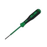 ワゴジャパン:WAGO ワゴ 210-719 ドライバ 小 刃先2.5×0.4mm 210-719-PK 型式:210-719-PK