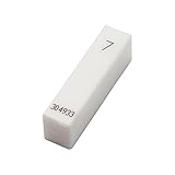 新潟精機 SK セラミックブロックゲージ 0級相当 品 バラ品 7.00mm BC0-700