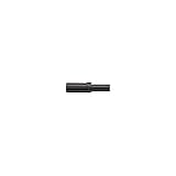 チヨダ ファイブ異径ジョイント 10ｍｍX12ｍｍ FR1012J