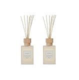 阪和 リードディフューザー MRU-78 500ml シトラス ×2セット