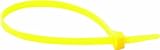Viega ProRadiant 7-inch Zip Ties 1000-Pack 15304 1000