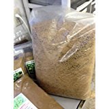 EMボカシペレット（発酵15kg）×2袋 [並行輸入品]