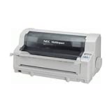 NEC MultiImpact 700JAN PR-D700JAN