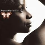 �W���E�W��