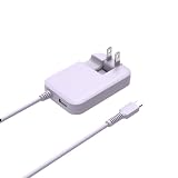 【新版】USB充電器 PD30W 急速充電器 Type-C 充電器 タイプc GaN30w(PD30W&QC3.0/Type-Cケーブル&USB A/PSE認証/16mm超薄型)スマホ充電器 折りたたみ式プラグ ２つ同時充電 ACアダプター コンセント iPhone15 Pro/Galaxy/Android/Switchその他 USB-C/USB-A各種機器対応 (パープル)