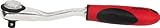 Ampro T49835 0.5 in. Drive Offset Ratchet