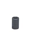 Wright Tool 38-13MM 3/8" Drive 6 Point Standard Metric Impact Socket, 13mm [並行輸入品]