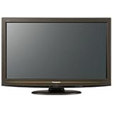 パナソニック 32V型 液晶テレビ ビエラ TH-L32G2-T ハイビジョン 2010年モデル