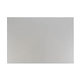 Panasonic (パナソニック) レンジフード レンジフード用部材 FY-MH956C-S