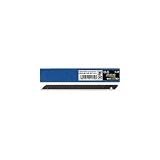 貝印カミソリ:貝印 超鋭角ロング替刃 50枚入 V24-50 型式:V24-50（1セット:50枚入）