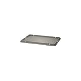 積水テクノ成型:積水 TS型コンテナ用 蓋TS 黄 TS-F Y 型式:TS-F Y