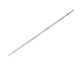 ホールピペット 0.2mL /1-8570-02